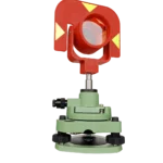 HD-13