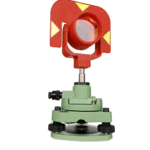 HD-13