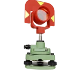HD-13