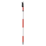 Pole Scale รุ่น Quick / Twist Lock