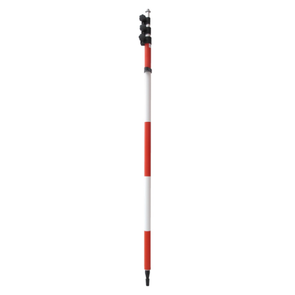 Pole Scale รุ่น Quick / Twist Lock