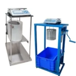 Specific Gravity