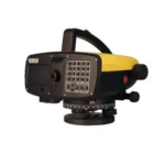 SANDING รุ่น SL-03