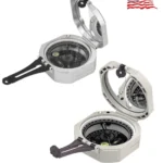 เข็มทิศ BRUNTON รุ่น Pocket Transit