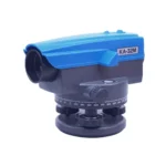 KOISS รุ่น KA-32M