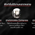 WE – Series