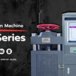 HYE – Series A