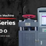 HYE – Series A
