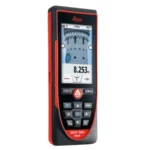 DISTO รุ่น D810 touch