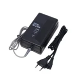 BC27CR/TBC-2