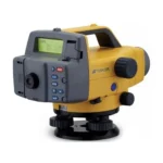 TOPCON รุ่น DL-500 Series