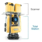 TOPCON GTL-Series