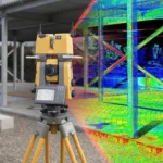 TOPCON GTL-Series