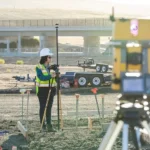 TOPCON GTL-Series