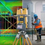 TOPCON GTL-Series