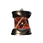 CRZ101 Mini 360° Prism Set