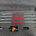 CRZ101 Mini 360° Prism Set