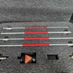 CRZ101 Mini 360° Prism Set