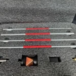CRZ101 Mini 360° Prism Set