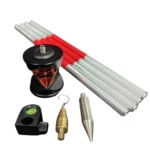 CRZ101 Mini 360° Prism Set