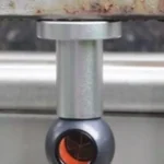 MP119 Ball Prism