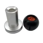 MP119 Ball Prism