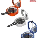 เข็มทิศ BRUNTON รุ่น Pocket Transit