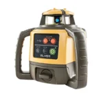 TOPCON_400x500_RL-H5A-p-800