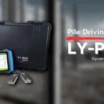 YL-PDT