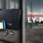 YL-PDT