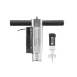 SJY-800B