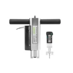 SJY-800B