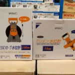 เทปวัดระดับน้ำบาดาล รุ่น RWL100