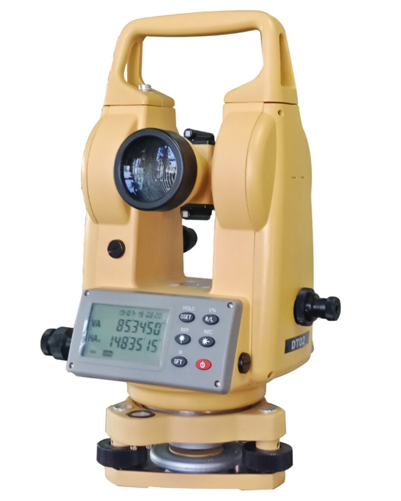 DT-02