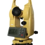 MET-202L