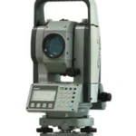 กล้อง Total Station (มือสอง) รุ่น TKS-202