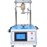 Unconfined Compression Test