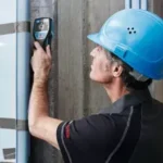 D-TECT 120