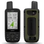 11_400x500_GPSMAP-67-1-p-500