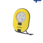 เข็มทิศ SUUNTO รุ่น KB-20R
