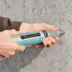 Concrete Test Hammer รุ่น Original Schmidt
