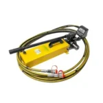LR-50T/100T