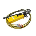 LR-50T/100T