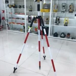โพล รุ่น CLS-33