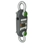 EDjunior Dynamometer