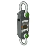EDjunior Dynamometer