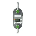 EDjunior Dynamometer