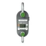 EDjunior Dynamometer