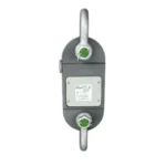 EDjunior Dynamometer