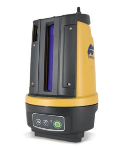 LN-160